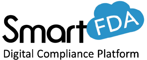 SmartFDA